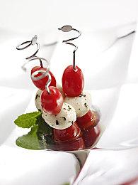 索尼克团队称不会推迟《索尼克：边境》：玩家不懂